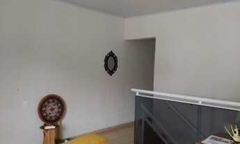 Imagem 5: ÓTIMO SOBRADO- LOTEAMENTO SERRA DOS CRISTAIS (JD BAHIA)- VÁRZEA PAULISTA