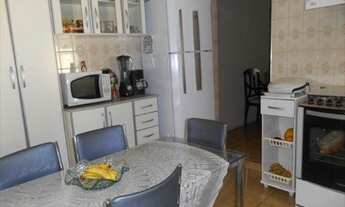 Imagem 4: CASA (RESIDENCIAL/ COMERCIAL) BAIRRO SANTA GERTRUDES- EM JUNDIAÍ