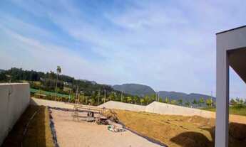 Imagem 7: EXCELENTE SOBRADO- TERRAS DE ALVORADA- EM JUNDIAÍ (ALTO PADRÃO