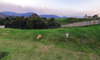Imagem 2: EXCELENTE TERRENO- TERRAS DE ALVORADA- EM JUNDIAÍ - COM 1.139 M²