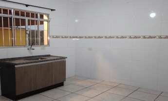 Imagem: CASA RESIDENCIAL em JUNDIAÍ - SP, JARDIM