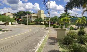 Imagem 3: LINDO SOBRAD0- RESIDENCIAL VERDANA- EM JUNDIAÍ