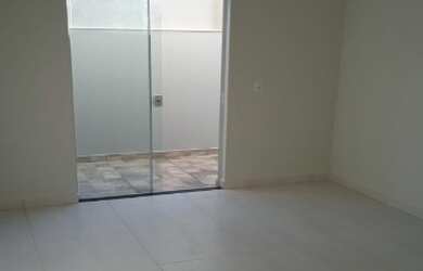 Imagem 7: EXCELENTE CASA TÉRREA, JARDIM ITÁLIA- VÁRZEA PAULISTA