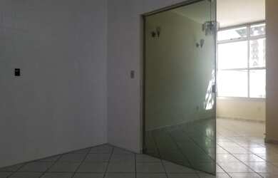 Imagem 5: Casa térrea , no bairro Vila Liberdade , Jundiaí