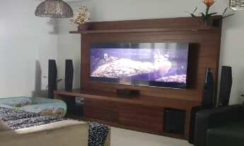 Imagem 7: LINDO SOBRAD0- RESIDENCIAL VERDANA- EM JUNDIAÍ