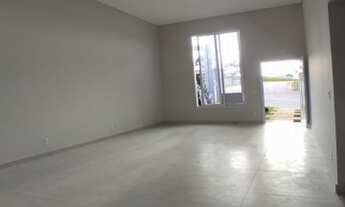 Imagem 4: LINDA CASA- NO CONDOMÍNIO RESIDENCIAL PHYTUS- ITUPEVA