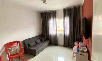 Imagem 5: LINDO SOBRADO- BAIRRO VILA MARLENE- EM JUNDIAÍ