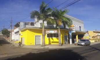 Imagem 3: SALÃO COMERCIAL- BAIRRO RESIDENCIAL JUNDIAÍ- COM 150 M²