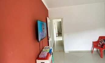 Imagem 6: LINDO SOBRADO- BAIRRO VILA MARLENE- EM JUNDIAÍ