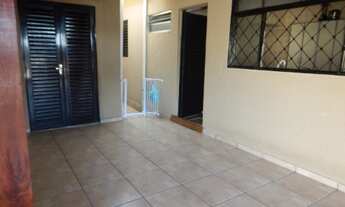 Imagem 5: CASA (RESIDENCIAL/ COMERCIAL) BAIRRO SANTA GERTRUDES- EM JUNDIAÍ