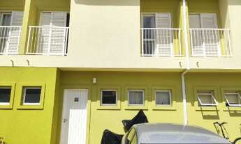 Imagem 2: LINDO SOBRAD0- RESIDENCIAL VERDANA- EM JUNDIAÍ