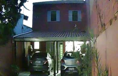 Imagem 6: SOBRAD0- JARDIM ALEGRIA - ITUPEVA