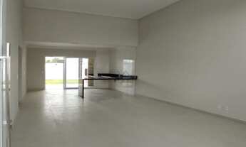 Imagem 3: LINDA CASA- NO CONDOMÍNIO RESIDENCIAL PHYTUS- ITUPEVA