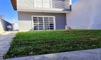 Imagem 6: SOBRAD0- RESIDENCIAL RIO DAS PEDRAS- EM ITUPEVA