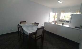 Imagem 6: SOBRADO- JARDIM AMÉRICA I- EM VÁRZEA PAULISTA/SP