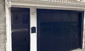 Imagem 1: LINDO SOBRADO- BAIRRO VILA MARLENE- EM JUNDIAÍ