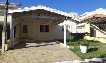 Imagem: ÓTIMA CASA TÉRREA- CONDOMÍNIO VIVENDA