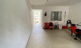 Imagem 4: LINDO SOBRADO- BAIRRO VILA MARLENE- EM JUNDIAÍ