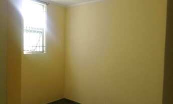 Imagem 4: SALA COMERCIAL- RESIDENCIAL DONA GIZELA- EM JUNDIAÍ