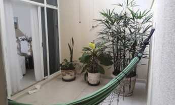 Imagem 5: EXCELENTE CASA COM 4 DORMITÓRIOS (1 SUITE) E 4 VAGAS COM CHURRASQUEIRA NO JD MESSINA