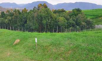 Imagem 3: EXCELENTE TERRENO- TERRAS DE ALVORADA- EM JUNDIAÍ - COM 1.139 M²