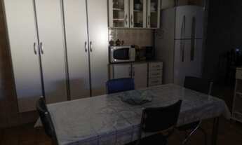 Imagem 3: CASA (RESIDENCIAL/ COMERCIAL) BAIRRO SANTA GERTRUDES- EM JUNDIAÍ