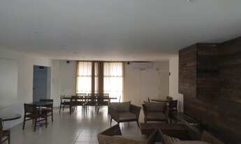 Imagem 4: LINDO SOBRAD0- RESIDENCIAL VERDANA- EM JUNDIAÍ