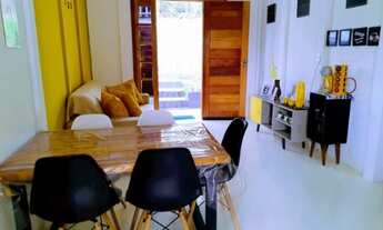 Imagem 3: LINDA CHÁCARA- BAIRRO BELA VISTA- EM JARINU- COM 300 M² E A CASA TEM 80 M² DE AC