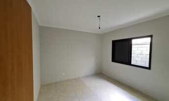 Imagem 6: LINDISSIMA CASA TÉRREA- RESIDENCIAL TOSI- EM ITUPEVA