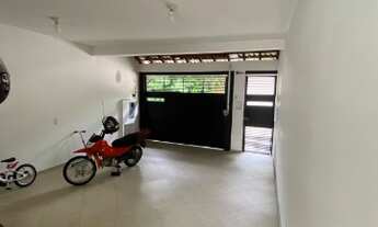 Imagem 3: LINDO SOBRADO- BAIRRO VILA MARLENE- EM JUNDIAÍ