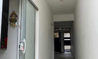 Imagem 2: LINDO SOBRADO- BAIRRO VILA MARLENE- EM JUNDIAÍ