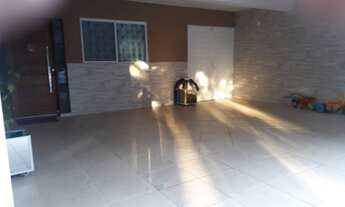 Imagem: LINDO SOBRADO- RESIDENCIAL JUNDIAÍ- EM