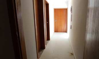 Imagem 7: LINDA CASA- NO CONDOMÍNIO RESIDENCIAL PHYTUS- ITUPEVA