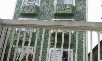 Imagem: SALA COMERCIAL- RESIDENCIAL DONA GIZELA