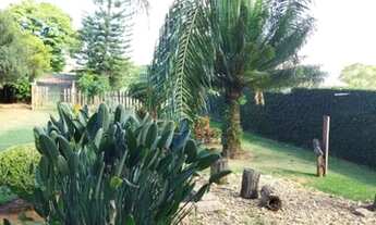 Imagem 2: LINDA CHÁCARA- CAFEZAL 4- EM ITUPEVA