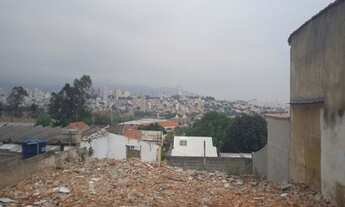 Imagem 2: EXCELENTE TERRENO- BAIRRO JARDIM CARLOS GOMES- EM JUNDIAÍ- COM 330 M²