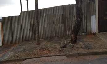 Imagem: EXCELENTE TERRENO- BAIRRO JARDIM CARLOS