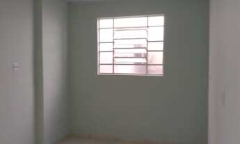 Imagem 6: CASA TODA REFORMADA COM 2 DORMITÓRIOS E 2 VAGAS NO JARDIM PACAEMBU