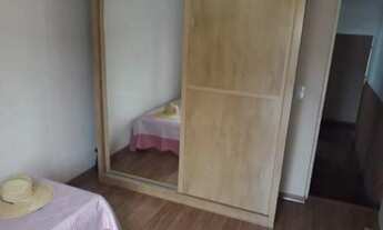 Imagem 7: LINDO SOBRADO, BAIRRO JARDIM LAURA EM CAMPO LIMPO PAULISTA/SP