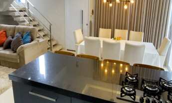 Imagem 7: SOBRAD0 ESPETACULAR- JARDIM SAMAMBAIA- EM ITUPEVA