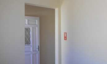 Imagem 5: CASA PEQUENA BEM LOCALIZADA NA VILA JOANA COM PERFIL COMERCIAL