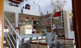 Imagem: BELISSIMA CHÁCARA- BAIRRO AGUA DOCE- EM