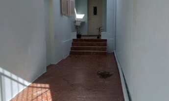 Imagem 4: CASA TODA REFORMADA COM 2 DORMITÓRIOS E 2 VAGAS NO JARDIM PACAEMBU