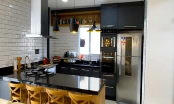 Imagem 5: SOBRAD0 ESPETACULAR- JARDIM SAMAMBAIA- EM ITUPEVA