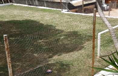 Imagem 4: Chácara - Bairro do Poste Residencial para Venda em Jundiaí