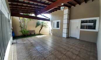 Imagem 3: LINDO SOBRADO- RESIDENCIAL JUNDIAÍ- COM ESPAÇO GOURMET