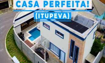 Imagem: SOBRAD0 ESPETACULAR- JARDIM SAMAMBAIA- EM