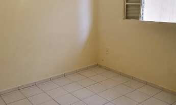 Imagem 2: CASA- LOCAÇÃO- JARDIM BONFIGLIOLI- EM JUNDIAÍ