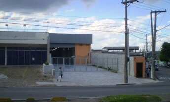 Imagem 2: EXCELENTE SALÃO COMERCIAL- BAIRRO AGAPEAMA- EM JUNDIAÍ