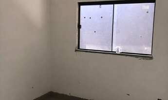 Imagem 7: EXCELENTE CASA (EM FASE FINAL DE ACABAMENTO) JARDIM MARAMBAIA- EM JUNDIAÍ